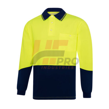 Polo Shirts