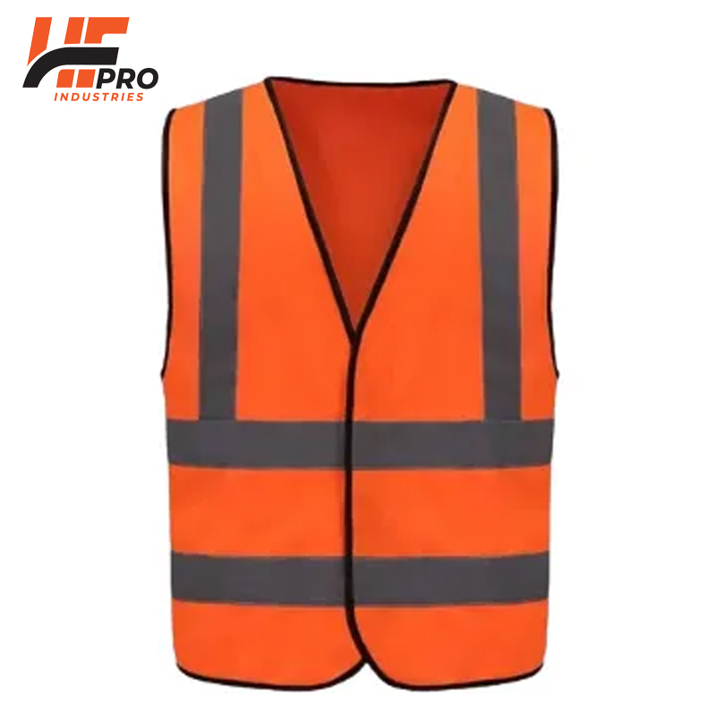 Buy-Online-Safety-Vest-Products-and-Services-in-Karachi,-Pakistan-...