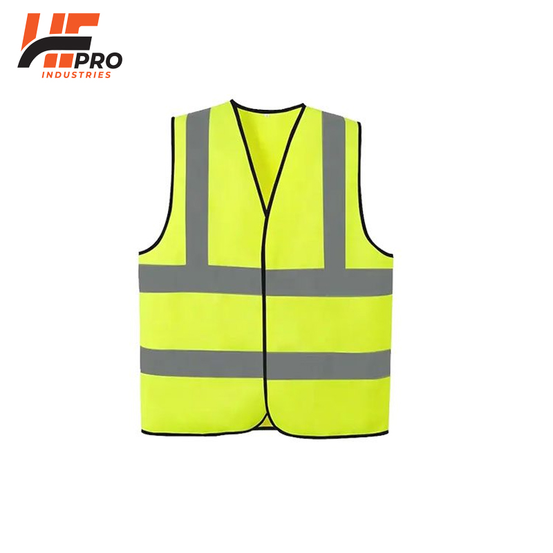 Construction-Reflective-Vest-with-Logo