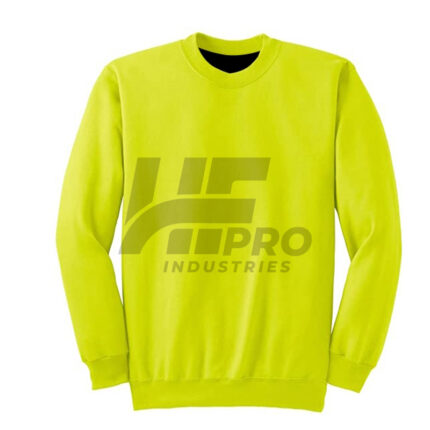 Sweatshirts