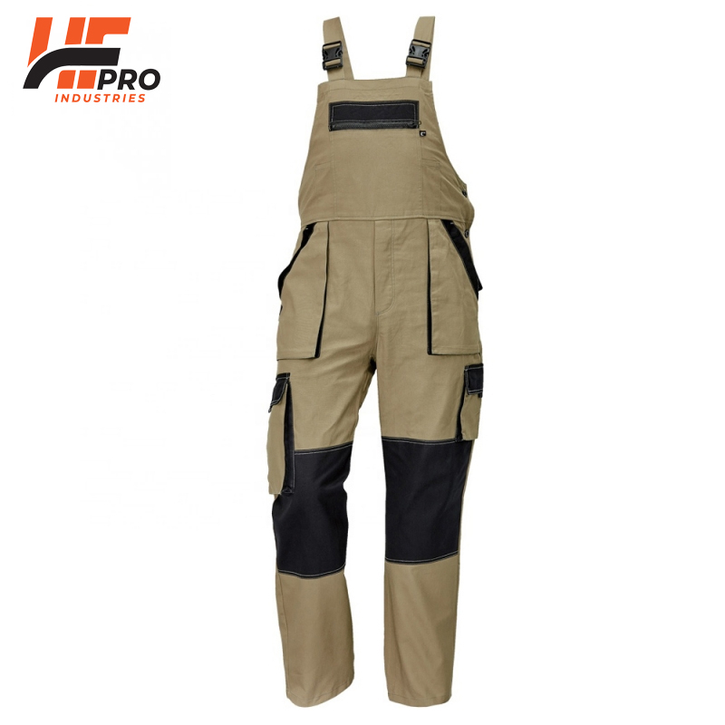 Overalls-Custom-Bib-Pants-For-Men
