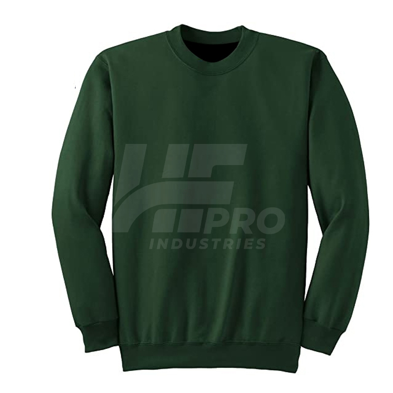 Plus-Size-OEM-Service-Sweatshirts