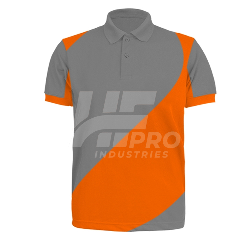 Polo-Shirt-Design-Sublimation - Copy