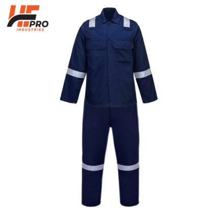 FR Suit