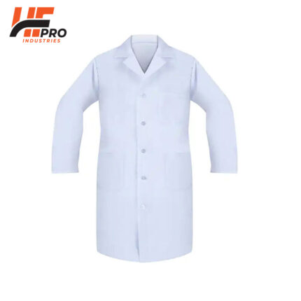 Lab Coats