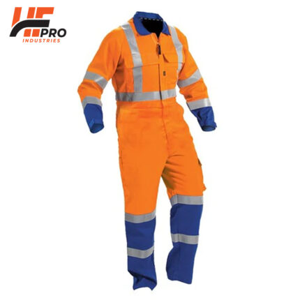 FR Suit