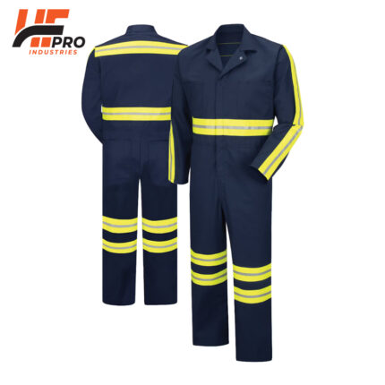 FR Suit