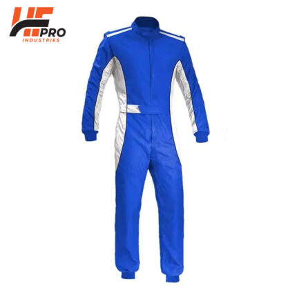 Suit
