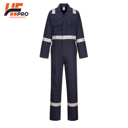 FR Suit