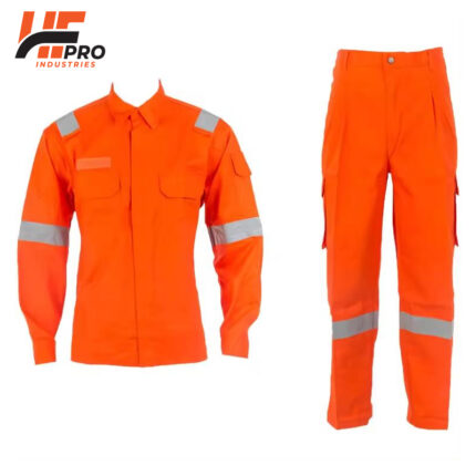 2-Piece Uniform