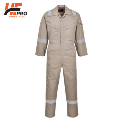 FR Suit