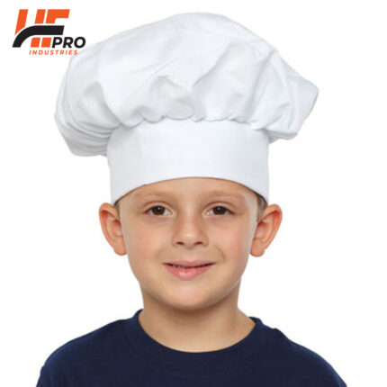 Kids-Chef-Cap